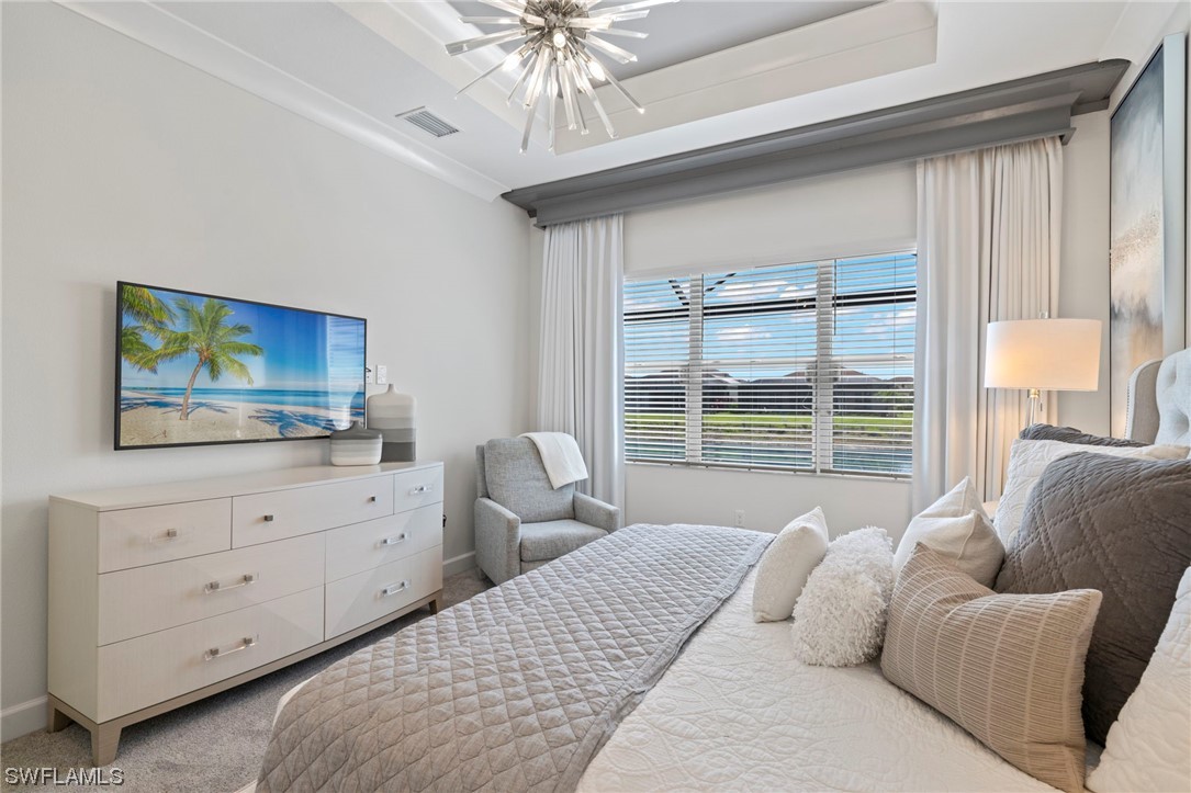 28587 Montecristo Loop
