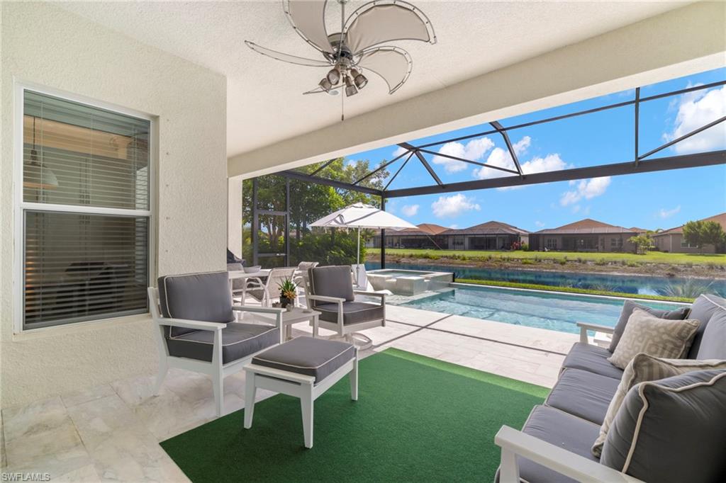 28587 Montecristo LOOP