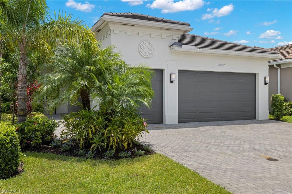 28587 Montecristo LOOP
