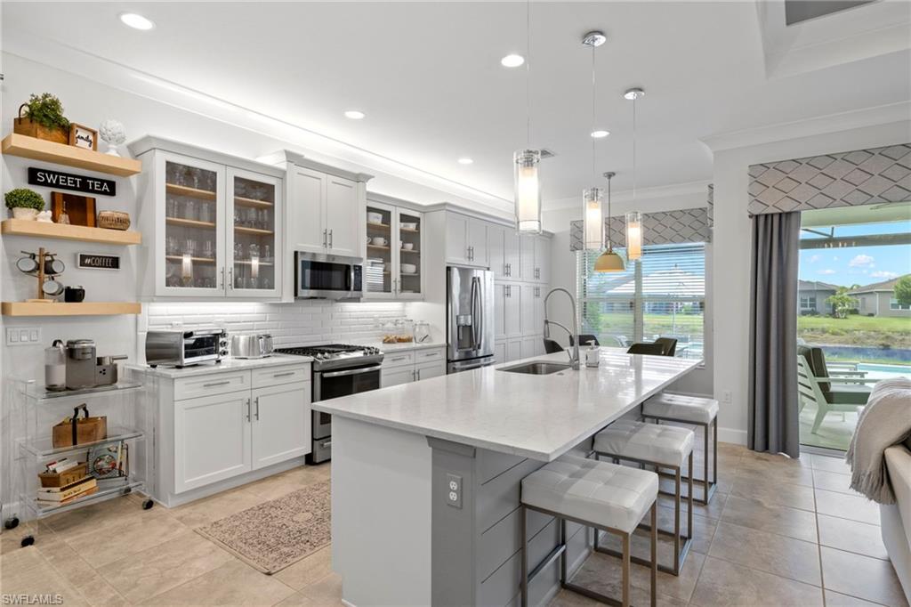 28587 Montecristo LOOP