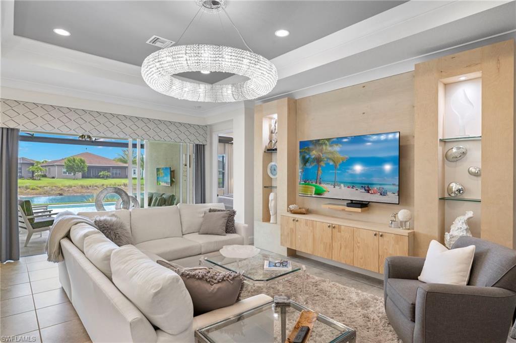 28587 Montecristo LOOP