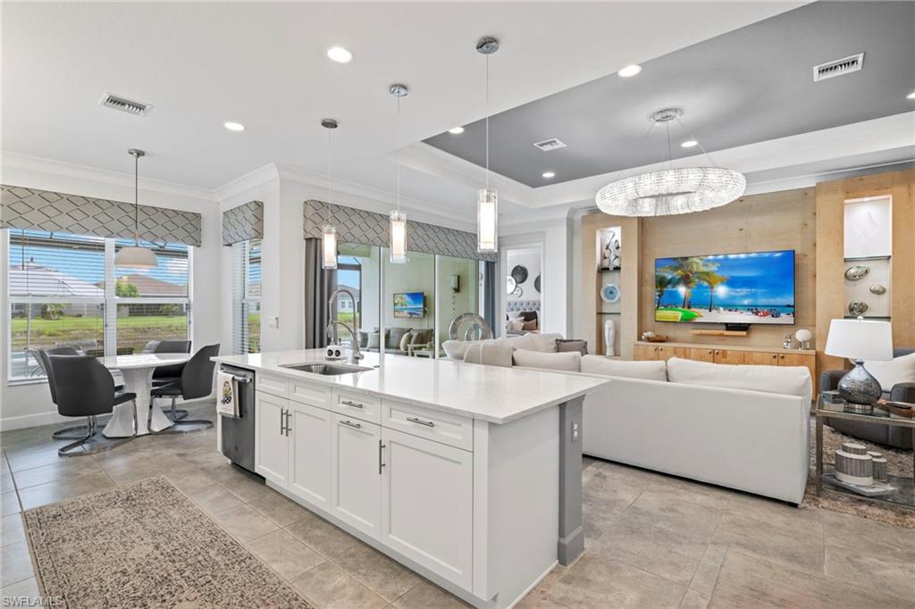 28587 Montecristo LOOP