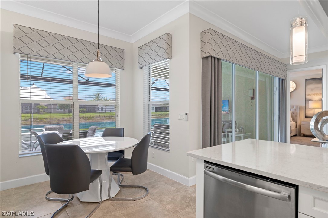 28587 Montecristo Loop