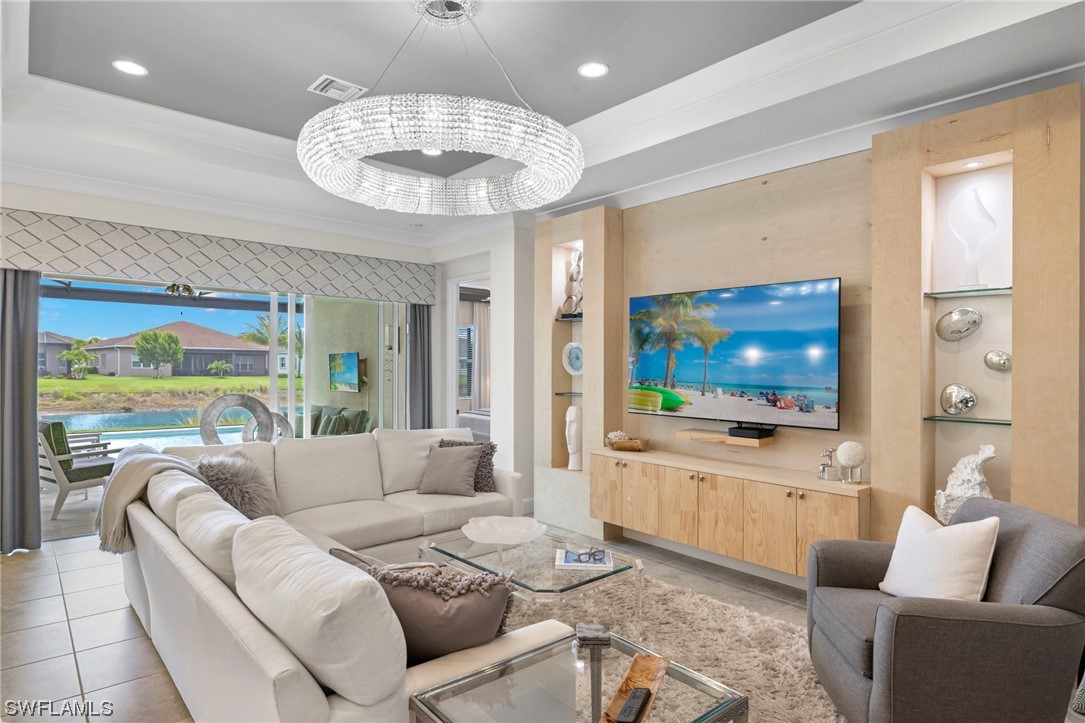 28587 Montecristo Loop
