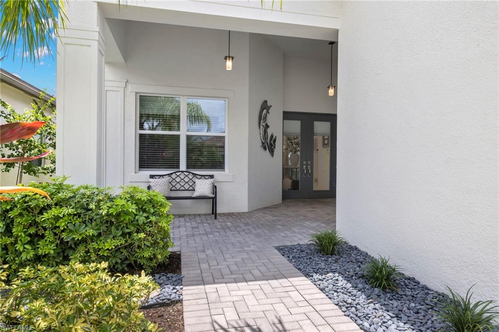 28587 Montecristo LOOP