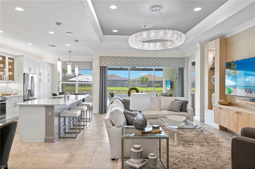 28587 Montecristo LOOP