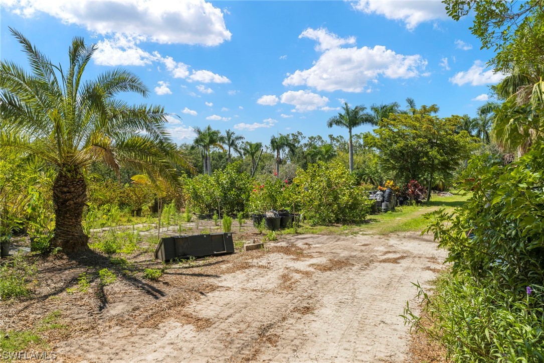 13100 Pinto Lane