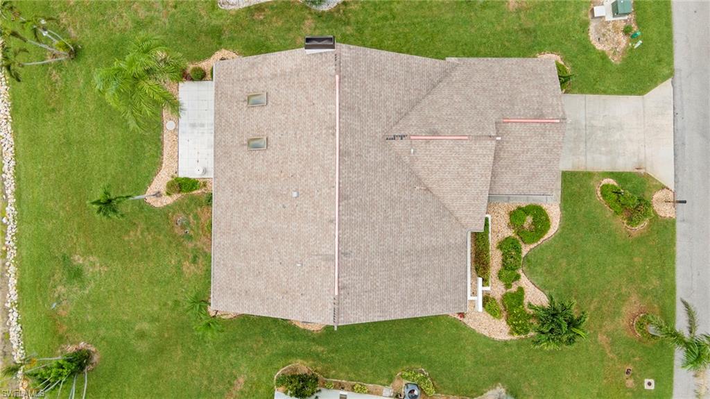 11821 Caravel CIR