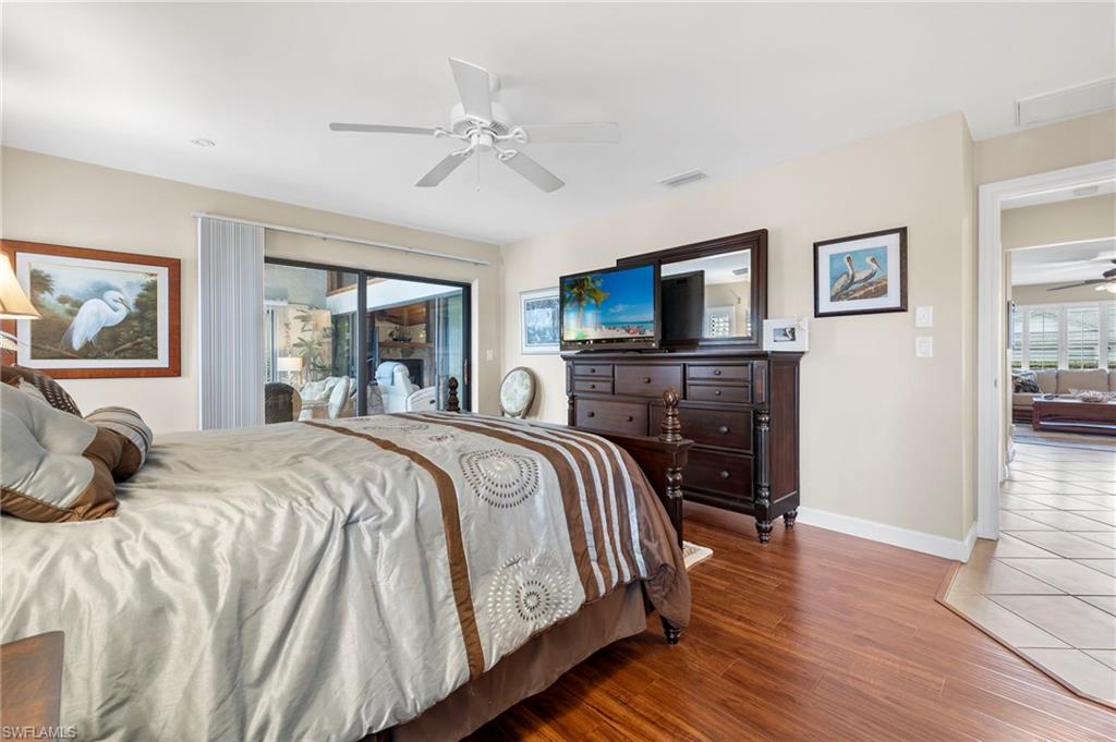 11821 Caravel CIR