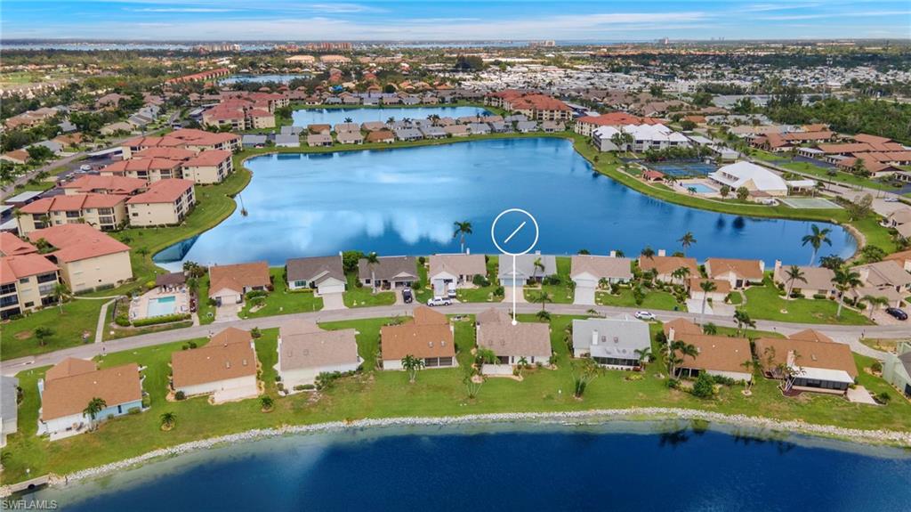 11821 Caravel CIR