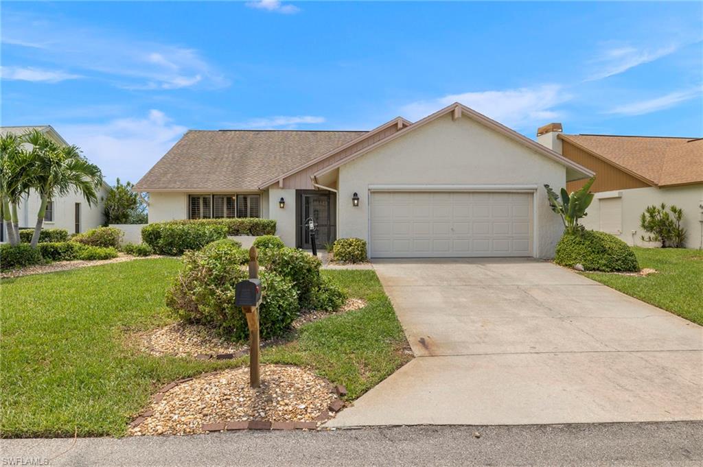 11821 Caravel CIR