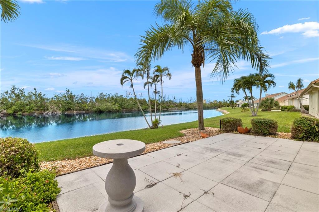 11821 Caravel CIR