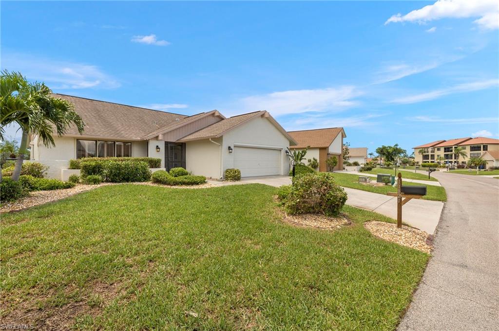 11821 Caravel CIR
