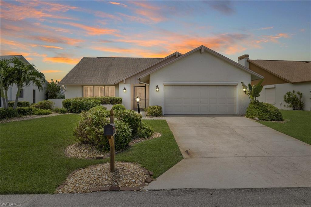 11821 Caravel CIR