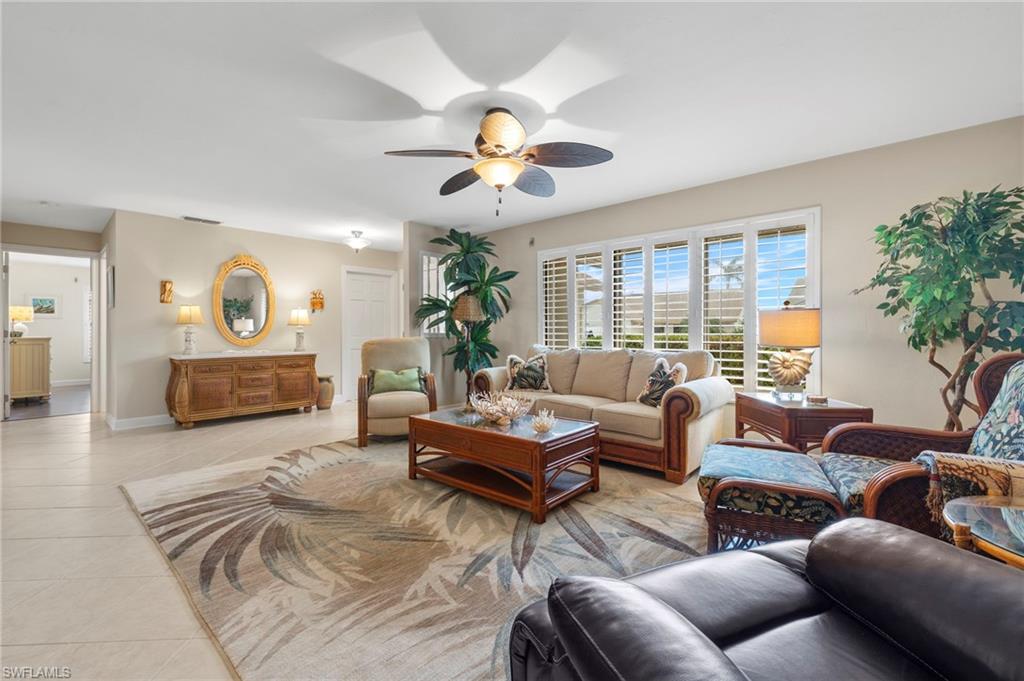 11821 Caravel CIR