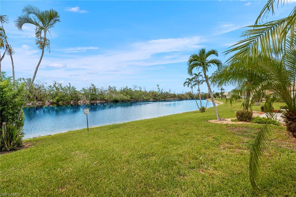 11821 Caravel CIR