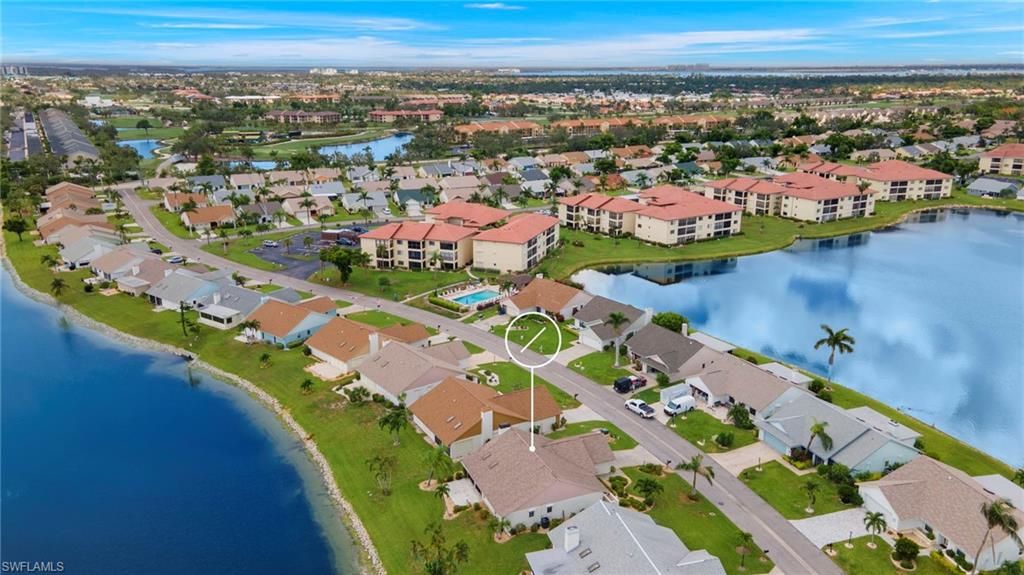 11821 Caravel CIR