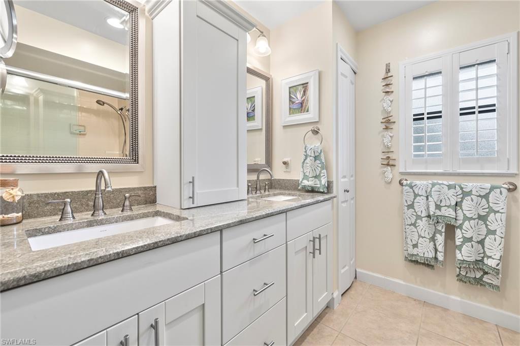 11821 Caravel CIR