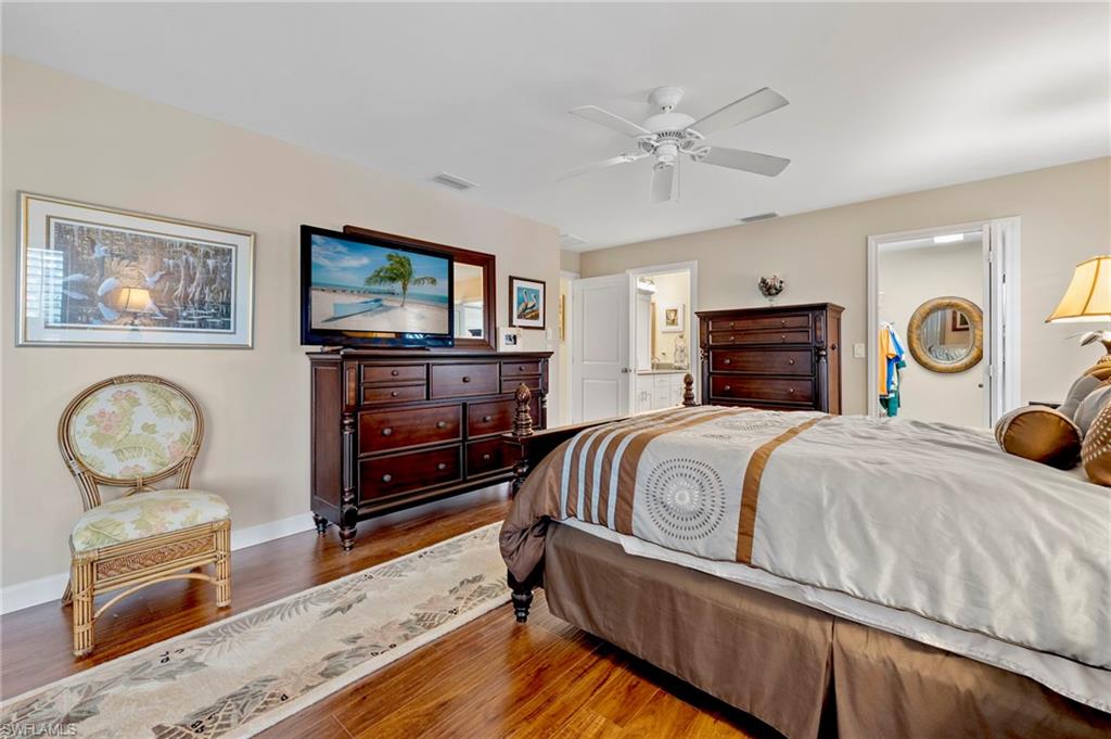 11821 Caravel CIR