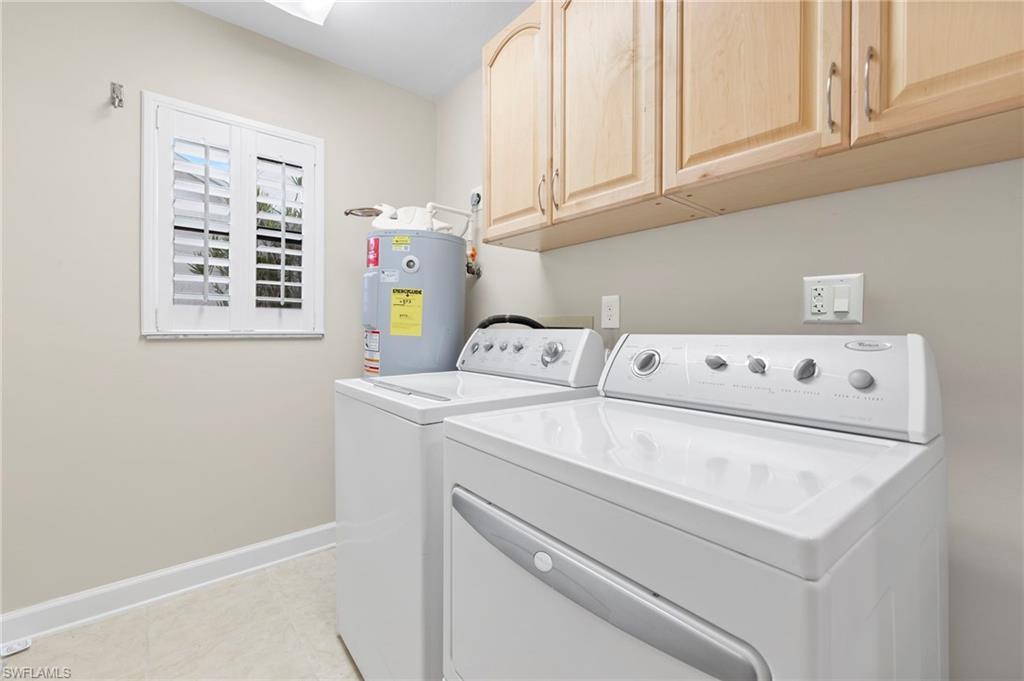 11821 Caravel CIR