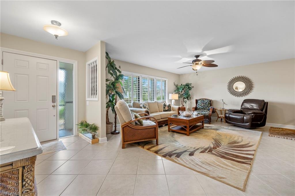 11821 Caravel CIR