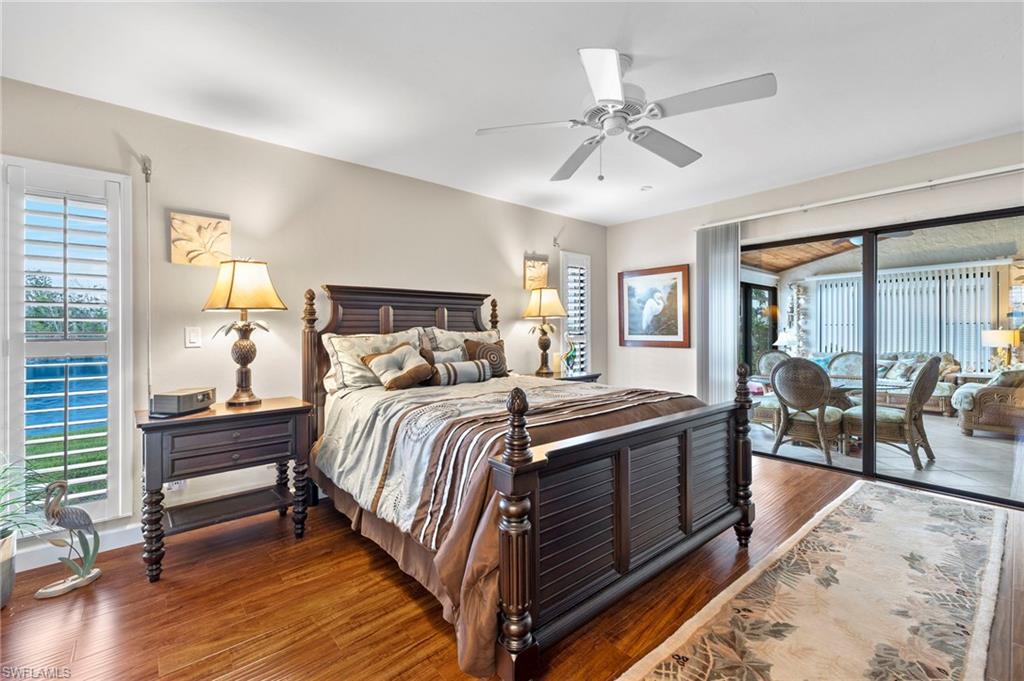 11821 Caravel CIR
