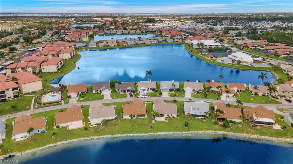 11821 Caravel CIR