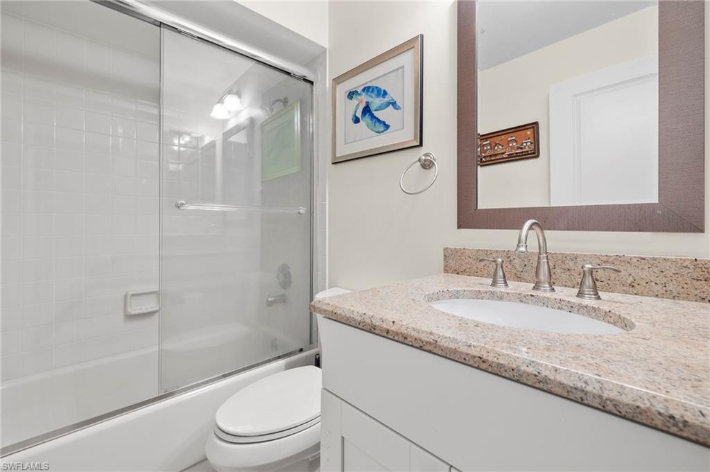 11821 Caravel CIR