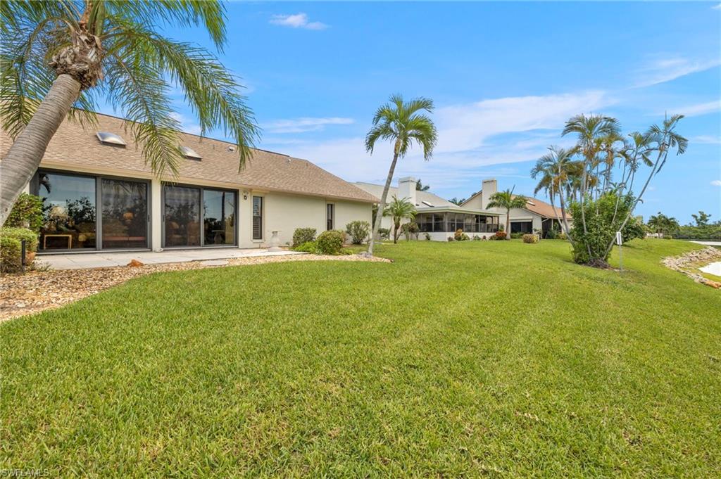 11821 Caravel CIR