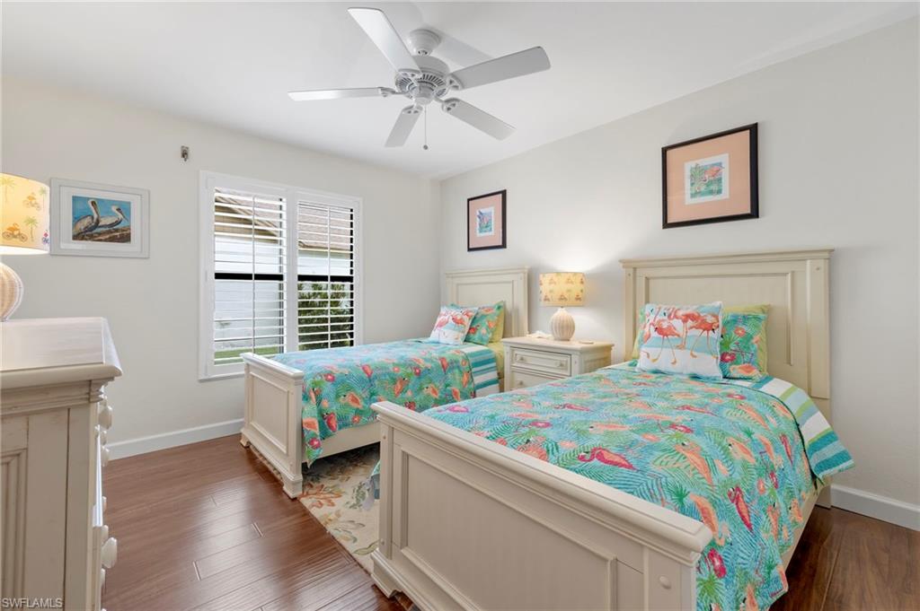 11821 Caravel CIR