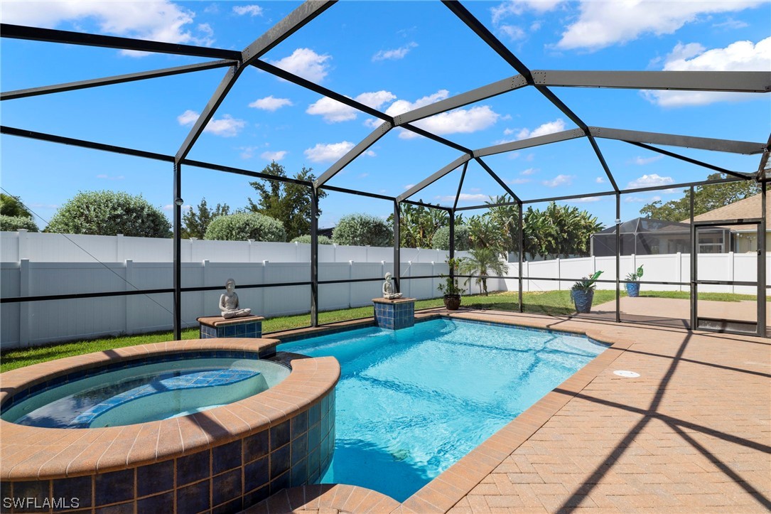 22 Mentor Drive