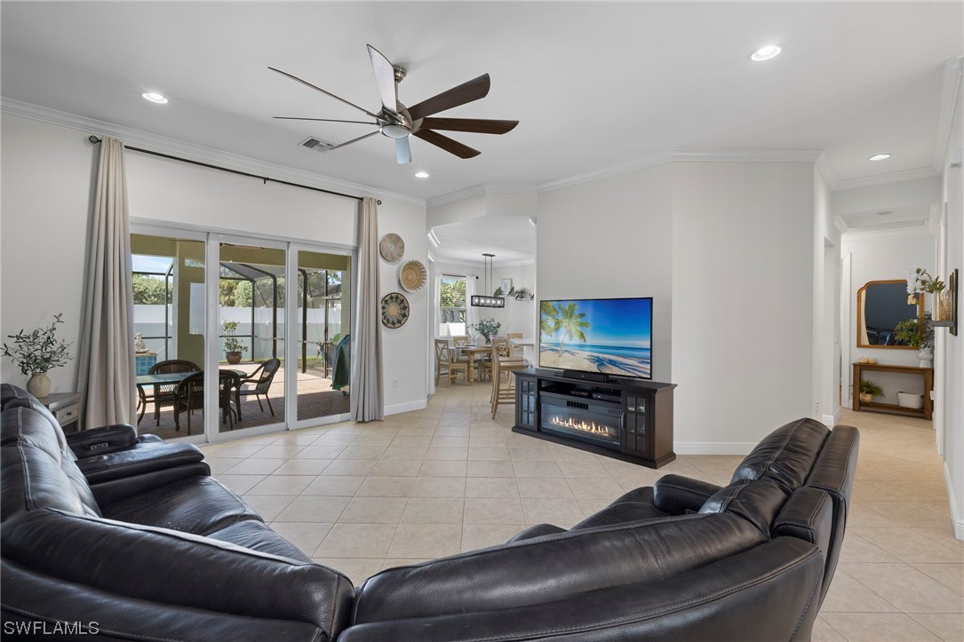22 Mentor Drive