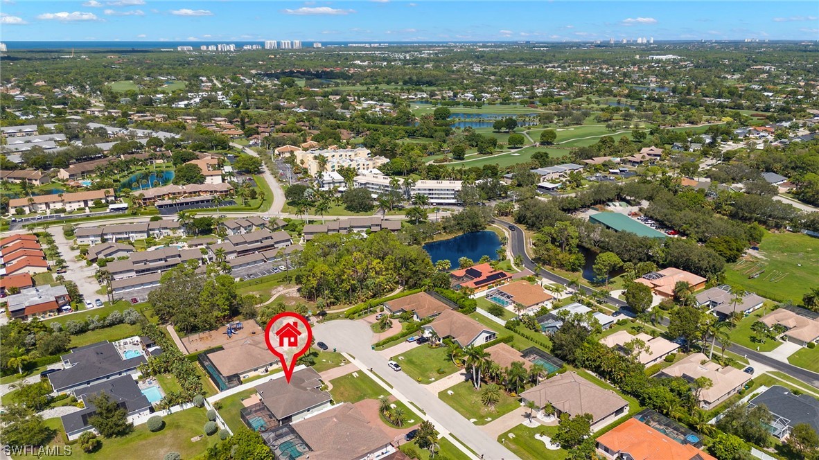 22 Mentor Drive