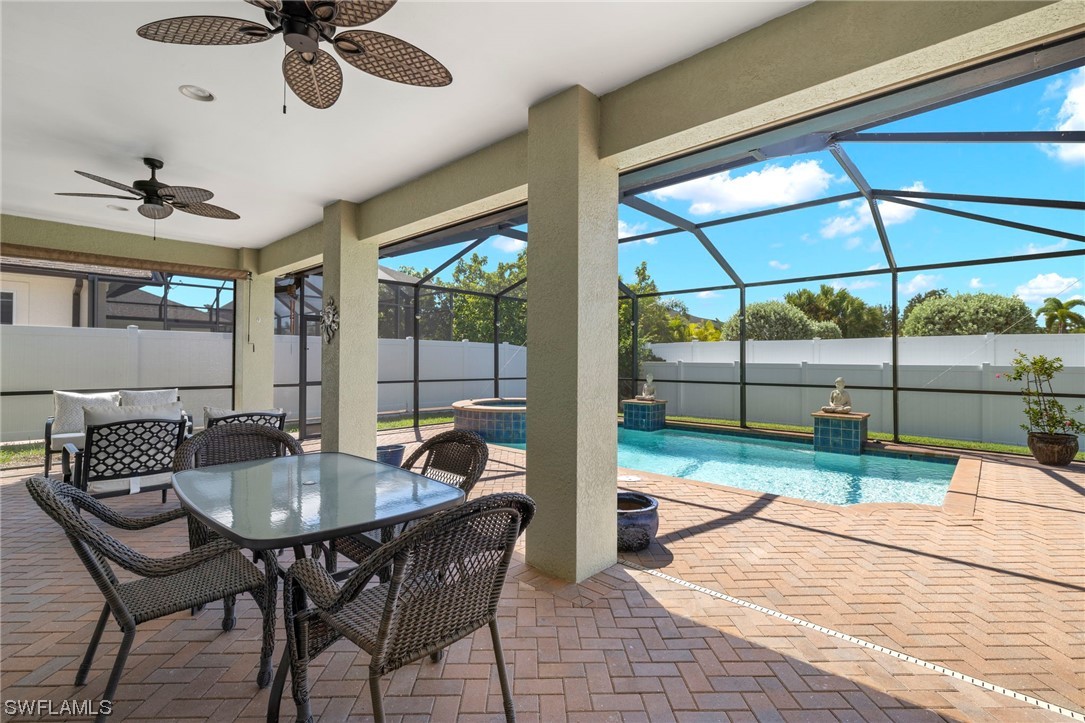22 Mentor Drive