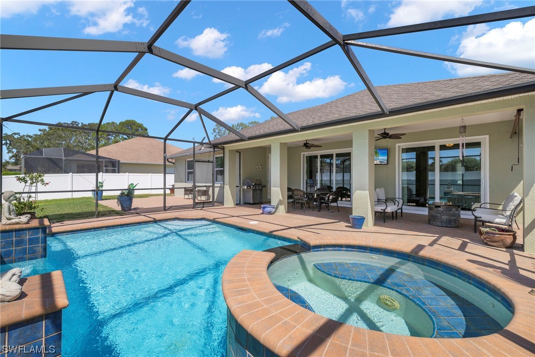 22 Mentor Drive