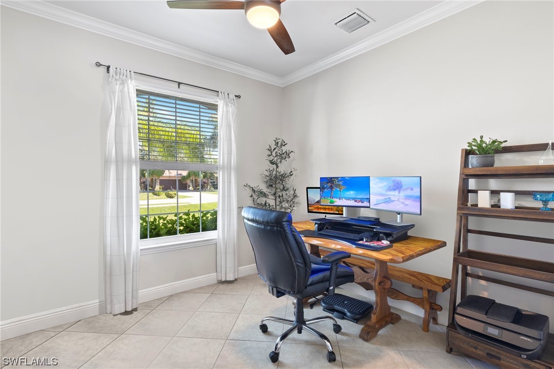22 Mentor Drive