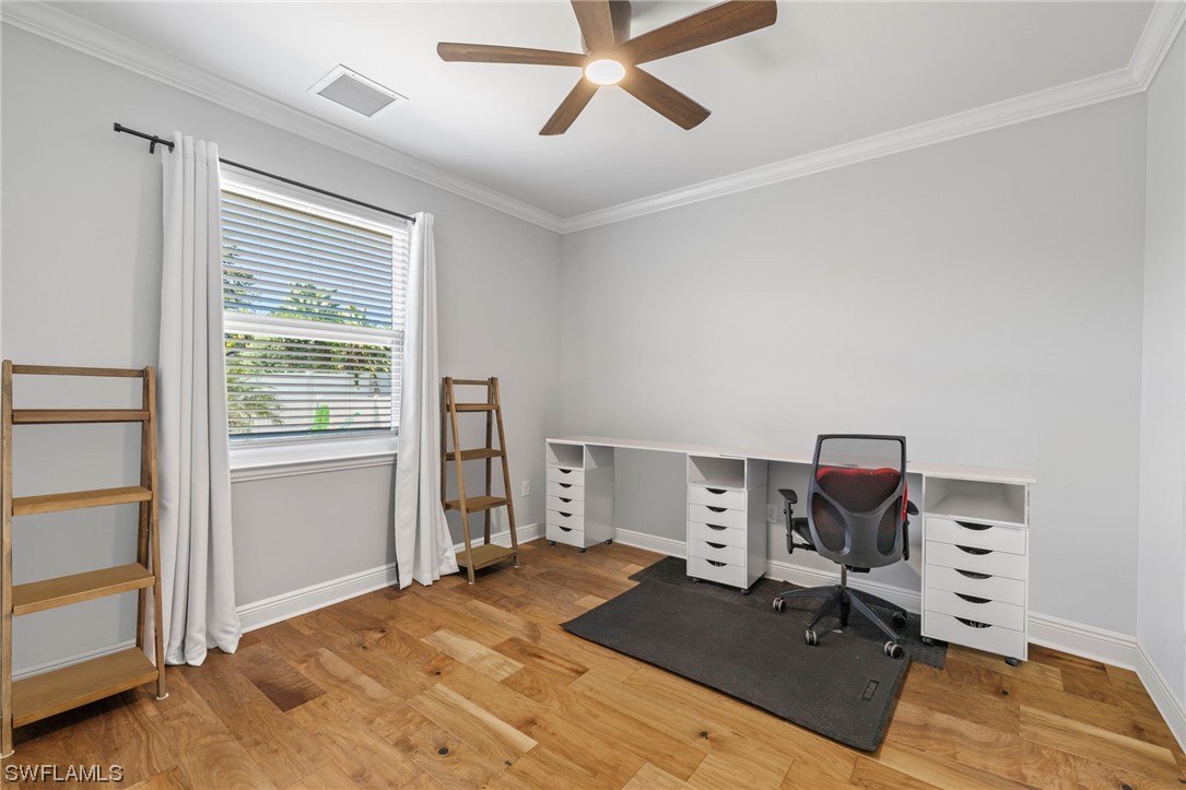 22 Mentor Drive