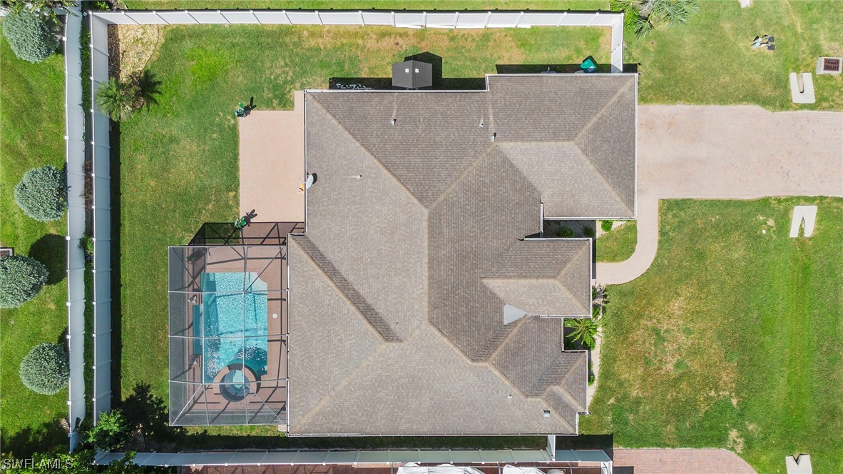 22 Mentor Drive
