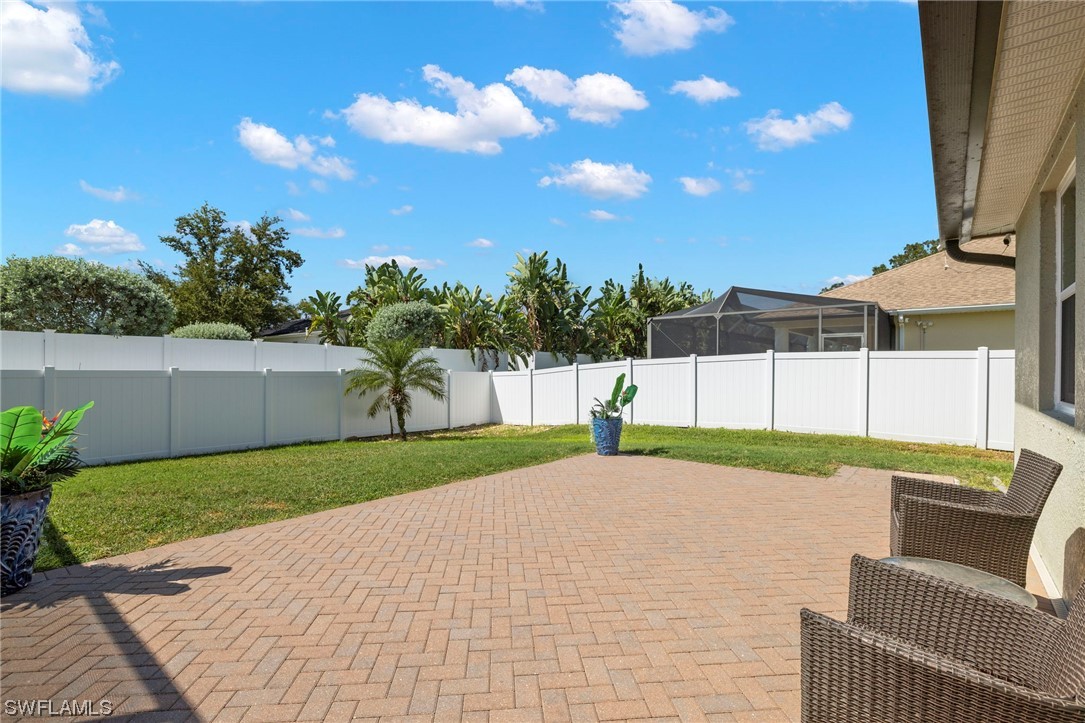 22 Mentor Drive