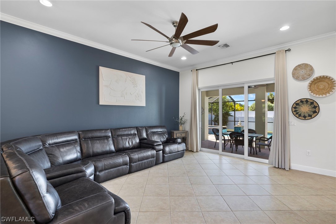 22 Mentor Drive