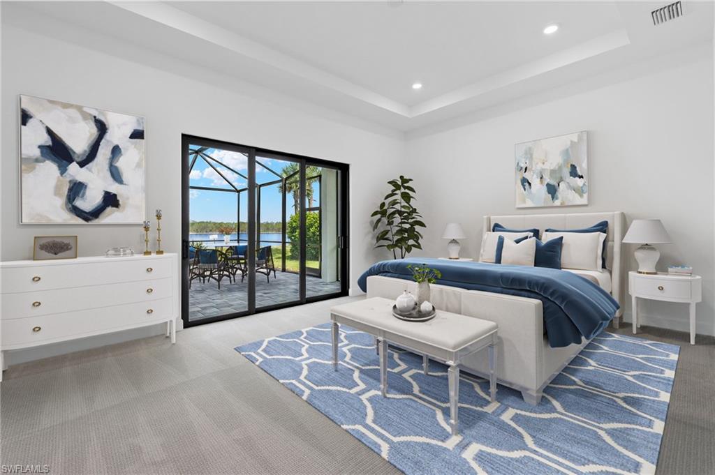 19231 Aqua Shore DR