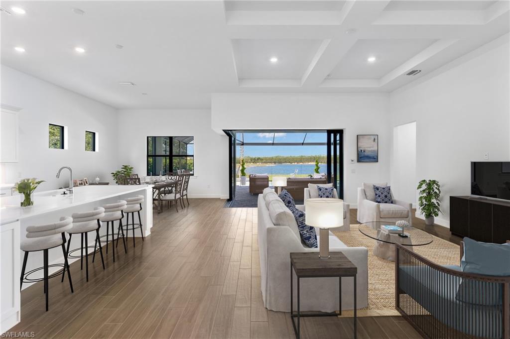 19231 Aqua Shore DR