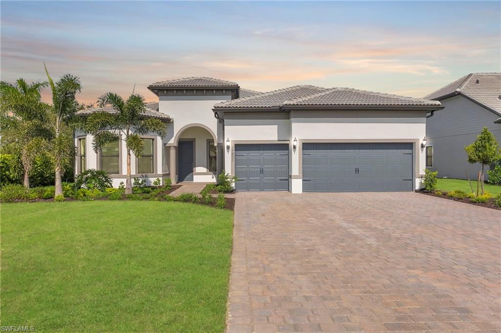 19231 Aqua Shore DR
