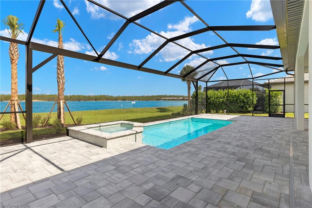 19231 Aqua Shore DR