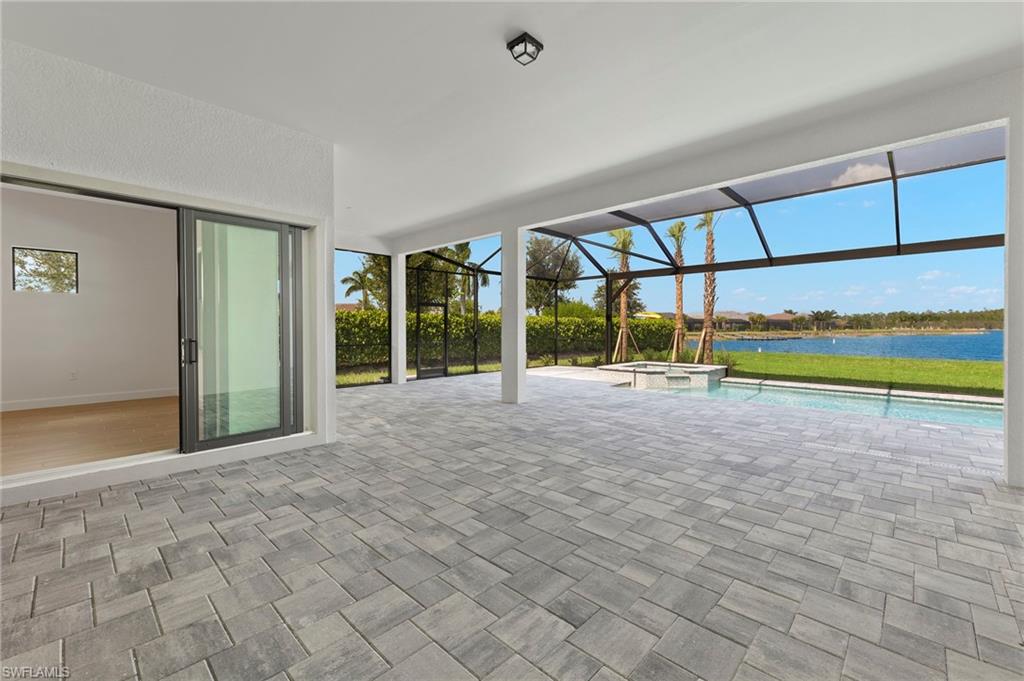 19231 Aqua Shore DR