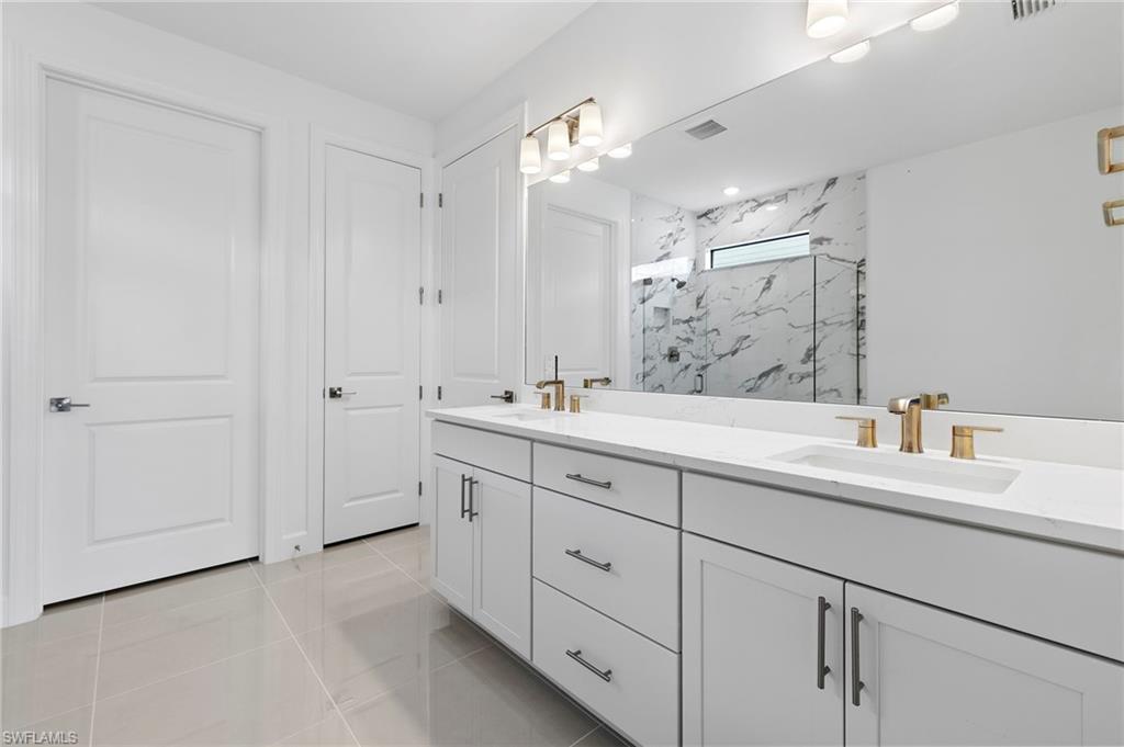 19231 Aqua Shore DR