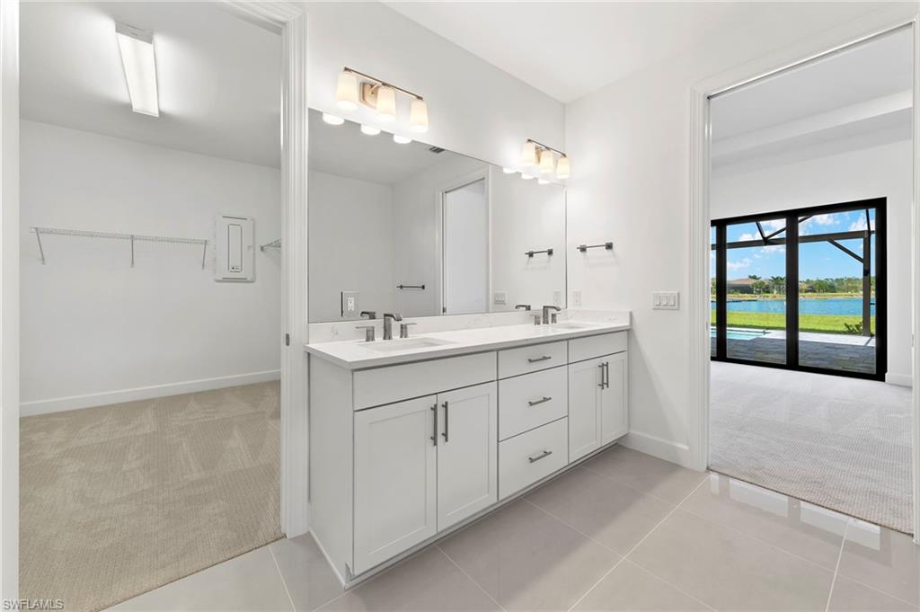 19231 Aqua Shore DR
