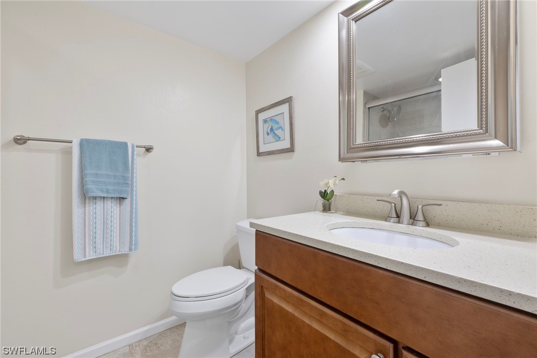 7000 Estero Boulevard Unit: 403