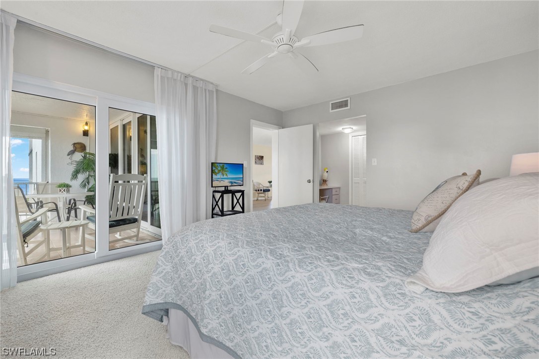 7000 Estero Boulevard Unit: 403