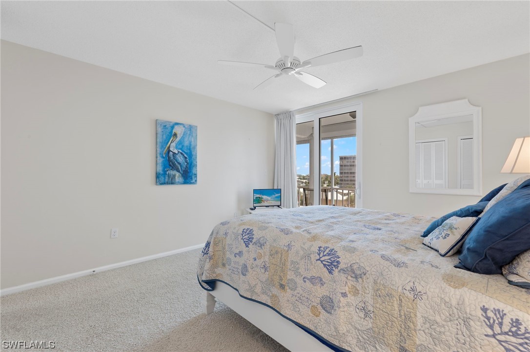 7000 Estero Boulevard Unit: 403